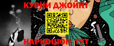 ГАЛЛЮЦИНОГЕННЫЕ ГРИБЫ Гай